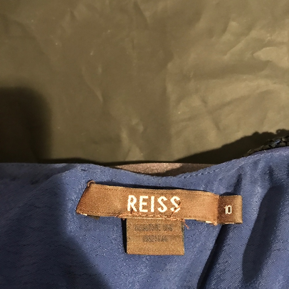 Reiss - Picture 5 of 5